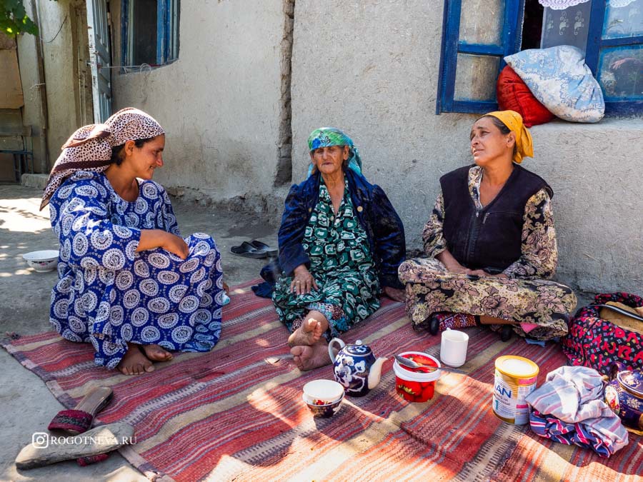 Проститутки Узбекистан Город Навои