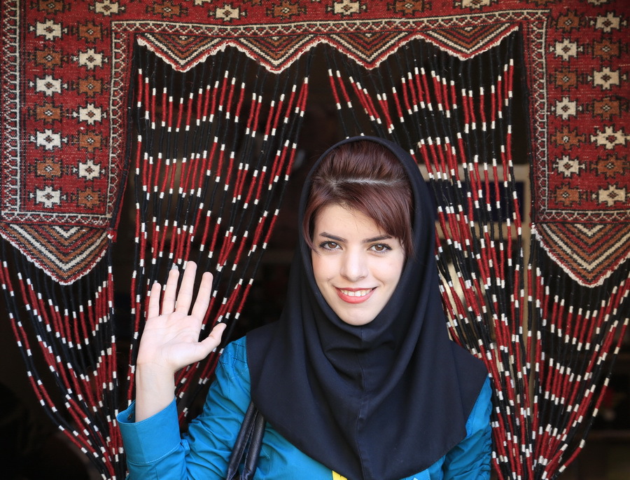 Персы национальность. Персы иранцы. Иран внешность. Иран люди внешность. Персидские женщины.